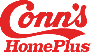 Conn’s, Inc. Reports Fourth Quarter Fiscal Year 2021 Financial Results