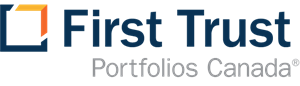 First Trust Launches 2 New Actively Managed ETFs