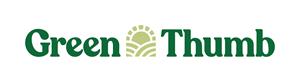 Green Thumb Industries Reports Record Results for the Fourth Quarter and Full Year 2020