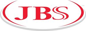 JBS Makes Global Commitment to Achieve Net-Zero Greenhouse Gas Emissions by 2040