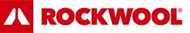 NOTICE CONVENING THE ANNUAL GENERAL MEETING OF ROCKWOOL INTERNATIONAL A/S