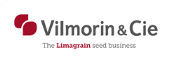Vilmorin & Cie announces a successful €450 million bond placement