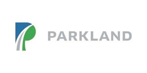 Parkland Announces $600 Million Offering of Senior Unsecured Notes