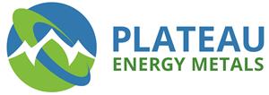 Plateau Energy Metals Discloses Notices