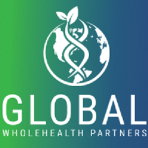 Global WholeHealth Partners Corporation Secures Global Distribution Rights to Sell the AstraZeneca Vaccine Anywhere in the World Pending FDA Approval as Biden Administration Stockpiles Vaccine.