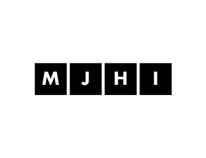 MJHI is pleased to a