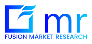 Global Vitamin-B6 API Market Industry Analysis, Size, Market share, Growth, Trend and Forecast to 2027