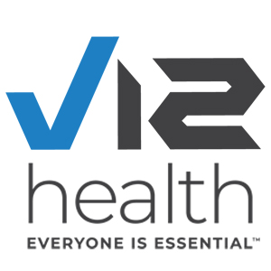 V12 Health® Launches New Line of Nitrile Medical Exam Gloves