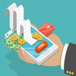 Digital Money Transfer Market Is Thriving Worldwide with Huawei, Infosys EdgeVerve, eServGlobal, Interac