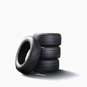 Tire Market Is Expected To Double Its Market By 2026 | Michelin, Sumitomo Rubber Industries, Zhongce Rubber, Bridgestone