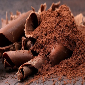 Find out Why Chocolate Powder Market Is Thriving Worldwide | Mars, PepsiCo, Gatorade, GlaxoSmithKline