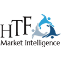 Oil and Gas Analytics Market Next Big Thing | Major Giants Hewlett Packard, Hitachi, Ibm