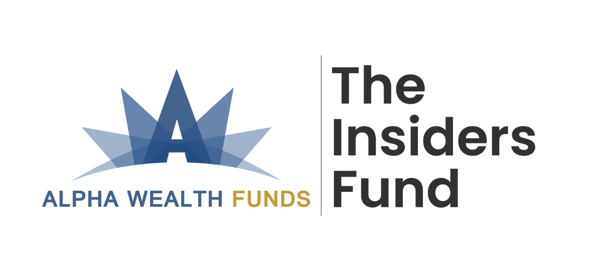The Insiders Fund in