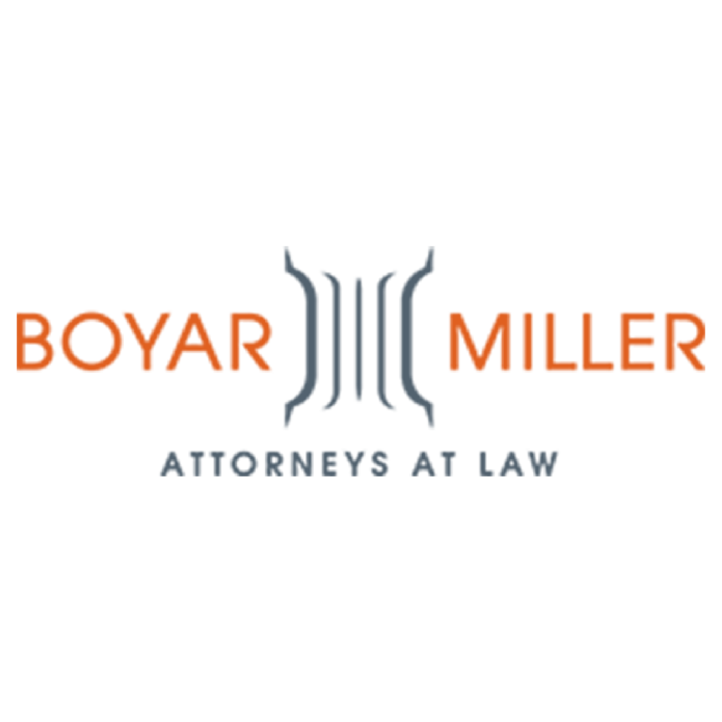 Prominent Corporate Attorney John Ransom Joins BoyarMiller as