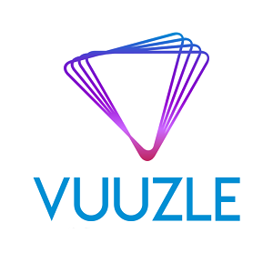 Vuuzle media Corp Attorney Jacob S. Frenkel, Esq. for Dickinson Wright PLLC makes statement on Behalf of the company issues Response to Indictment of Company's Founder