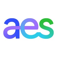 AES Achieves Key Strategic Milestones and Reaffirms Guidance Through 2025