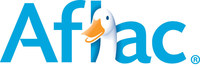 Aflac Incorporated Posts 2020 Business and Sustainability Report