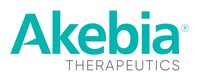 Akebia Submits New Drug Application (NDA) to the FDA for Vadadustat for the Treatment of Anemia Due to Chronic Kidney Disease in Adult Patients on Dialysis and Not on Dialysis