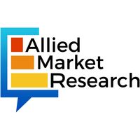 Home Insurance Market to Garner $395.04 Billion, Globally, By 2027 at 7.3% CAGR: Allied Market Research