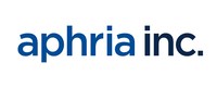Aphria Inc. Shareholders Overwhelmingly Approve Proposed Arrangement With Tilray, Inc.