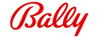 Bally's To Acquire Tropicana Las Vegas Hotel And Casino