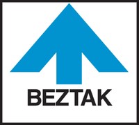 Beztak Named One of the Country's Largest Apartment Firms