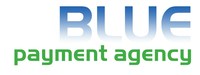 Blue Payment Agency's New Internet FFL Program Allows Gun Dealers to Accept Credit Card Payments for Federal Background Checks