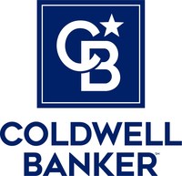 Coldwell Banker Real Estate To Expand Footprint In New York Intending To Use The Coldwell Banker American Homes Name