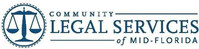 Community Legal Services of Mid-Florida Inc. Named One of the Best Nonprofits to Work for in 2021.