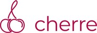 Cherre Raises $50M in Growth Funding to Expand Fast Growing Real Estate Data Management and Analytics Platform