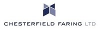 Chesterfield Faring Hires Industry Veteran Steven Weiss