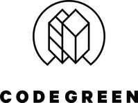 CodeGreen Earns 2021 ENERGY STAR® Sustained Excellence Award For 5th Year In A Row