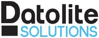 Datolite Solutions, leading legal solutions consultants, announces sales and growth advisory partnership with Dan Wales, Oliella Partners