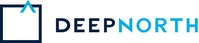 Deep North Secures Department of Homeland Security Award To Provide Video Analytics for Transportation Security Administration Checkpoint Screenings