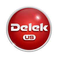 Delek Issues Statement Regarding CVR Energy and Icahn Proxy Contest