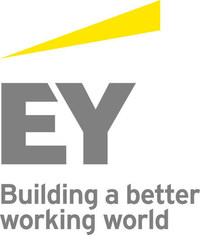 EY Global Wealth Research examines purpose, value and service as clients report willingness to pay more for personalized experiences