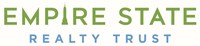 Empire State Realty Trust Releases Inaugural Sustainability Report: Major Achievements, Net Zero Goals, Healthy Buildings, Indoor Environmental Quality, and DE&I Metrics