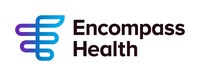 Encompass Health announces definitive agreement to acquire assets of Frontier Home Health and Hospice