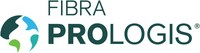 FIBRA Prologis Acquires 95,852 Square Feet of Logistics Space inside Mexico City