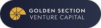 Golden Section Ventures Announces Growth Investment In Brokerage Engine