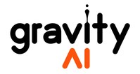 GravityAI Partners with WhiteSource as Preferred Vendor to Validate Third-Party AI Algorithms