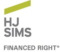 HJ Sims Partners with StoneCreek Real Estate Partners to Facilitate $3.8 million in Retroactive PACE Financing