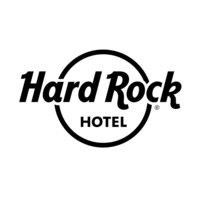 Hard Rock Hotels® Announces Plans To Expand Global Footprint With Eight New Properties Across Brazil