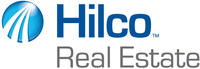 Hilco Real Estate Announces The Sale Of A Well-Located, Multi-Tenant Medical Office Building Outside Of Oklahoma City