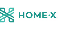 HomeX Announces Completion of $90M Capital Raise Led by Affiliates of New Mountain Capital to Support Continued Growth