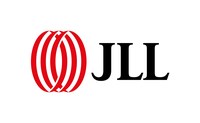 JLL Maintains Strong Financial Profile and Liquidity with Renewed Credit Facility