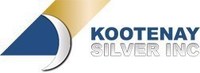 Kootenay Silvers Signs Option Agreement to Grant Centerra Gold Inc. Interest In The Two Times Fred Property In British Columbia, Canada