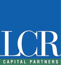 LCR Joins RPC in Promoting Legacy Hotel & Residences - Miami Worldcenter EB-5 Project