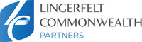 Lingerfelt CommonWealth Acquires Industrial Distribution Building For $7.8 Million, Announces Major Renovations