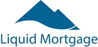 Liquid Mortgage Raises Seed Round Funding to Further Develop Its Blockchain Technology for the Future of the Mortgage Industry